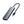 BASEUS UltraJoy Series 4in1 USB-A Multiport Adapter and USB Hub