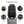 MARK RYDEN MR9103 Large Capacity Waterproof Travel Backpack with USB Charging Port