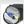 TIGERNU N1051 Large Capacity Waterproof Duffle and Sports Bag