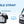 BAGSMART 3in1 Large Capacity Duffle and Sports Backpack