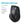UGREEN M751 Hyper-Fast Scroll Ergonomic Bluetooth Wireless Mouse