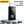 ESSAGER BT17 FM Bluetooth Adapter and USB Dongle