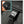 TIGERNU S8182 Compact Waterproof Crossbody Bag
