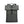Green roll-top waterproof travel backpack with front pocket and adjustable buckle