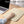 TAIKESEN Lightweight Waterproof Laptop and Tablet Sleeve