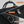 TIGERNU B3184 Lightweight Waterproof Compact Backpack