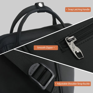 TIGERNU B3184 Lightweight Waterproof Compact Backpack