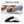 UGREEN MU511 Ergonomic Wireless Mouse