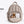 BAGSMART Compact Lightweight Waterproof Mini Travel Backpack