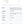 BASEUS Bright Mirror Series Retractable 3in1 Fast Charging Data Cable