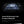 BASEUS PicoGo Ultra Slim Magnetic Power Bank
