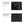TIGERNU B3184 Lightweight Waterproof Compact Backpack