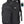 BAGSMART Large Capacity Waterproof Travel Backpack with USB Cable Access