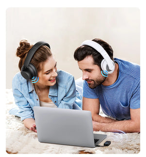 UGREEN CM403 2in1 Aux Wireless Bluetooth Adapter