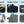 BAGSMART Lightweight Waterproof Toiletries Bag