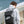 TIGERNU B9592 Lightweight Waterproof Compact Backpack