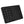 JOMAA Mini Rechargeable Wireless Numeric Keypad with Touchpad