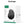 UGREEN M571 Dual-Mode Ergonomic Vertical Bluetooth Wireless Mouse