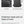 MARK RYDEN MR2408 Compact Lightweight Waterproof Durable Laptop Backpack