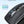 UGREEN M751 Hyper-Fast Scroll Ergonomic Bluetooth Wireless Mouse