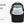 BAGSMART Large Capacity Waterproof Travel Backpack with USB Cable Access