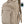 BAGSMART Large Capacity Waterproof Travel Backpack with USB Cable Access