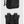 TIGERNU B91025 Expandable Large Capacity Waterproof Travel Backpack