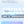 BASEUS Pudding Series 100W USB-C to USB-C Fast Charging Cable