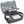 WiWU Large Capacity Tech Storage Bag and Organiser