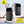 BASEUS QPow3 Digital Display Power Bank with Built-In Cable