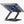 UGREEN Foldable Aluminium Tablet and Laptop Stand