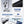 BASEUS EnerFill FC41 Digital Display Power Bank with Dual Cable