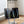 UGREEN Rotatable Aluminium Notebook and Laptop Stand