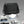 TIGERNU S8359 Lightweight Waterproof Crossbody and Messenger Bag