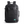 BAGSMART Expandable Large Capacity Waterproof Travel Backpack