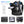 MARK RYDEN MR9711 Large Capacity Waterproof Travel Backpack with USB Charging Port
