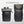 MARK RYDEN MR2832 Expandable Large Capacity Waterproof Travel Backpack