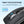 UGREEN M751 Hyper-Fast Scroll Ergonomic Bluetooth Wireless Mouse