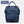 TIGERNU B3184 Lightweight Waterproof Compact Backpack