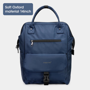 TIGERNU B3184 Lightweight Waterproof Compact Backpack