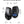 UGREEN MU511 Ergonomic Wireless Mouse