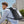 MARK RYDEN MR3807 Expandable Roll Top Waterproof Travel Backpack