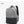 TIGERNU B9325 Lightweight Waterproof Compact Backpack