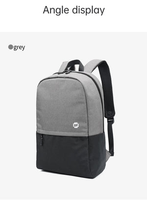 TIGERNU B9325 Lightweight Waterproof Compact Backpack