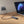 UGREEN Revodok Pro 6in1 USB-C Multiport Adapter and USB Hub