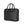 WiWU Protective Waterproof Laptop Bag with Fingerprint Lock