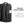 MARK RYDEN MR9533 Lightweight Waterproof Compact Backpack with USB Charging Port