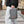 WiWU Large Capacity Tech Storage Bag and Organiser
