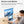 BASEUS Metal Gleam Series 10in1 USB-C Multiport Adapter and USB Hub