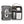 WiWU Large Capacity Tech Storage Bag and Organiser